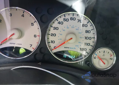 2002 Jeep Liberty Limited Edition z USA, uszkodzony, nr VIN 1J8GL58K82W214509